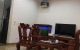 thum-8163993_7LwJqytuD2_1633407021.jpeg