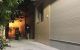 thum-8163993_Hom61T5t9A_1633407025.jpeg