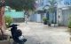thum-8164121_NbRBsg93aL_1633411079.jpeg