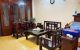 thum-8164314_4UNaRBqwFs_1633417276.jpg