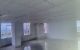thum-8164360_CDmRYhqKsa_1633418811.jpg