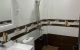 thum-8164478_Un40xRbAvL_1633421156.jpg