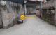 thum-8164513_xp9ePli6Zn_1633421415.jpg