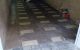 thum-8164619_8oZ3yvSxes_1633424670.jpg