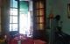 thum-8164640_FDI4j1bt9c_1633425944.jpg