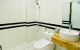 thum-8164663_6KfmwCBPir_1633426254.jpg