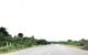 thum-8164670_8MV3vwGlW6_1633426144.jpg