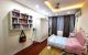 thum-8164696_Phm9TzouMr_1633426954.jpeg