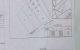 thum-8164711_thupveO1is_1633427847.jpg