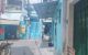 thum-8164783_XIpL7tD3H4_1633429280.png