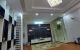 thum-8164937_e1268rWClx_1633438691.jpg
