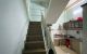 thum-8165033_a5EmyO3Jkp_1633442216.jpg