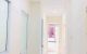 thum-8165075_RTelWOEnAY_1633444545.jpg