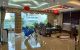 thum-8165086_qgnU9xMYXp_1633444820.jpg