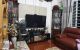 thum-8165106_6tgXFxehJb_1633445535.jpg