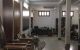 thum-8165118_al9DLHX6hG_1633446099.jpg