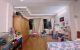 thum-8165137_rhVRdUMI82_1633446882.jpg