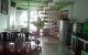 thum-8165140_lYtidks5Pg_1633447035.jpg