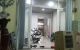 thum-8165140_oK9BmArqTL_1633447041.jpg