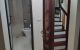 thum-8165146_Bmt40Vqcxw_1633447356.jpg