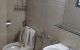 thum-8165146_oGMCI1a8q4_1633447358.jpg