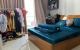 thum-8165160_GOr08HanbX_1633447684.jpg