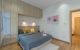 thum-8165187_kw7uPVRhps_1633449715.jpg