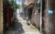thum-8165195_LOoe9UcuVI_1633451612.jpg