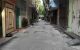 thum-8165197_FWnDvxHlg4_1633452275.jpg