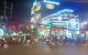 thum-m_0KbR9tp8JZ_1633447032.jpg