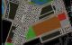 thum-m_0LrXTcBySx_1633412103.jpg