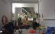 thum-m_0mPDoU8JBr_1633421448.jpg