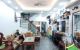 thum-m_1NRQpaCdkE_1633398695.jpg