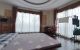 thum-m_1Ss97GpPUX_1633412452.jpg
