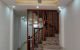 thum-m_1YAH6vwqDI_1633448392.jpg