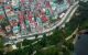 thum-m_2QKUAqwEI1_1633394389.jpg