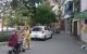 thum-m_3g0TVoQCaM_1633425939.jpg