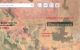 thum-m_5HUa0dLWFJ_1633403593.jpg