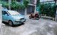thum-m_5MdkRDq1Hm_1633424641.jpg