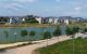 thum-m_AnLTYcXbaV_1633446879.jpg