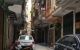 thum-m_DxE8AFQmUS_1633404025.jpg