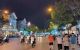 thum-m_EKN6GFefnL_1633424663.jpg