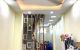thum-m_JP4Sq6vWes_1633396402.jpg