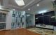 thum-m_K6AwHlMrUT_1633438687.jpg