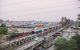 thum-m_KerG2uXoMC_1633390356.jpg