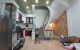 thum-m_MCv76oWBXi_1633433086.jpg