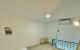 thum-m_MPis1Vt6H5_1633445500.jpg
