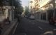 thum-m_NnL4BEOWKG_1633452692.jpg