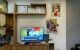 thum-m_OlLIRwyoAc_1633391012.jpg