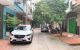 thum-m_UGJ5Ei7YC0_1633426950.jpg